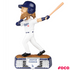MLB Stadium Lights Bobbleheads