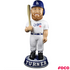 3 Foot Tall Bobbleheads