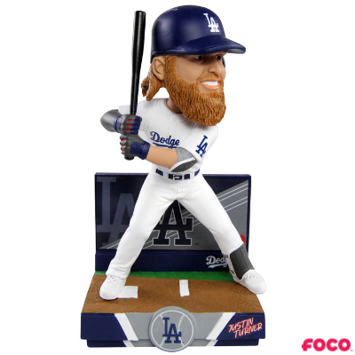 Highlight Series Bobbleheads