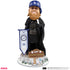 Game of Thrones MLB Bobbleheads - National League