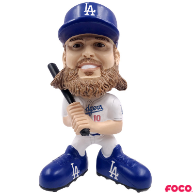 Showstomperz Bobbleheads