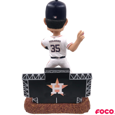 Scoreboard Bobbleheads