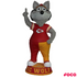 3 Foot Tall Bobbleheads
