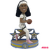 Additional Superstar Series Bobbleheads