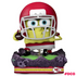 SpongeBob SquarePants Gridiron Great Bobbleheads