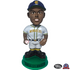Negro Leagues Vintage Bobbleheads