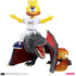 Game of Thrones MLB Bobbleheads - American League