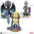 Game of Thrones MLB Bobbleheads - American League