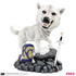 Game of Thrones MLB Bobbleheads - American League