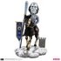 Game of Thrones MLB Bobbleheads - American League