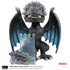 Game of Thrones MLB Bobbleheads - American League