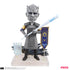 Game of Thrones MLB Bobbleheads - American League