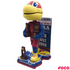 Kansas Jayhawks NCAA College Basketball National Champions Bobblehead