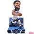 Highlight Series Bobbleheads