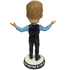Kato Kaelin Bobblehead