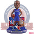 Kawhi Leonard 2021 All-Star Bobblehead