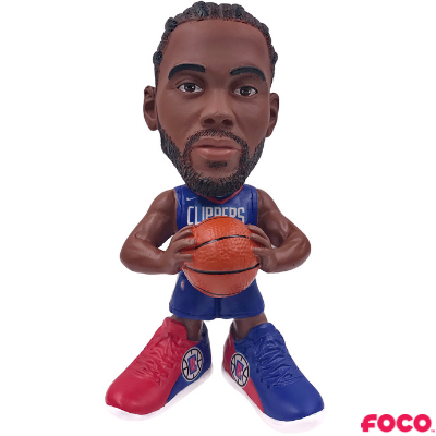 Showstomperz Bobbleheads