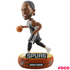 NBA Baller Bobbleheads
