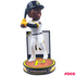 Additional Hero Series Bobbleheads