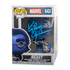 Kelsey Grammer Signature Series - Fraiser & Beast (X-Men)