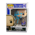 Kelsey Grammer Signature Series - Fraiser & Beast (X-Men)