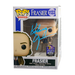 Kelsey Grammer Signature Series - Fraiser & Beast (X-Men)