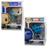 Kelsey Grammer Signature Series - Fraiser & Beast (X-Men)