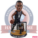 Kemba Walker UConn Huskies Bobblehead