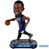 NBA Headline Bobbleheads