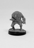 Kenku Bandit