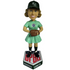 All-American Girls Professional Baseball (AAGPBL) Bobbleheads