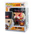 Dragon Ball Z Signature Series
