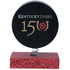 Kentucky Derby 150th Anniversary Bobbles