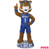 3 Foot Tall Bobbleheads