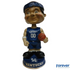 College Basketball Vintage Bobbleheads