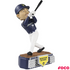 MLB Stadium Lights Bobbleheads