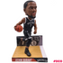 Big Ticket Bobbleheads