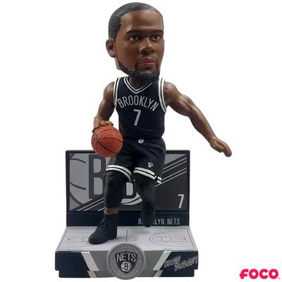 Additional Highlight Series Bobbleheads