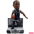 Additional Highlight Series Bobbleheads