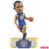 NBA Stadium Lights Bobbleheads