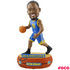 NBA Baller Bobbleheads