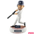 MLB Baller Bobbleheads