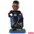 NCAA College Football Super Star Bobbleheads