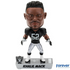 NFL Caricature Bobbleheads