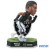 NFL Fantasy Football Tracker Bobbleheads