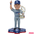 Los Angeles Dodgers 2024 World Series Champions Bobbleheads