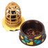 Kiki's Delivery Service - Jiji in Basket Mini Trinket Box