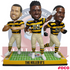 Pittsburgh Steelers Killer B's Bobblehead
