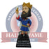 Pabst King Gambrinus Bobblehead