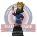 Pabst King Gambrinus Bobblehead